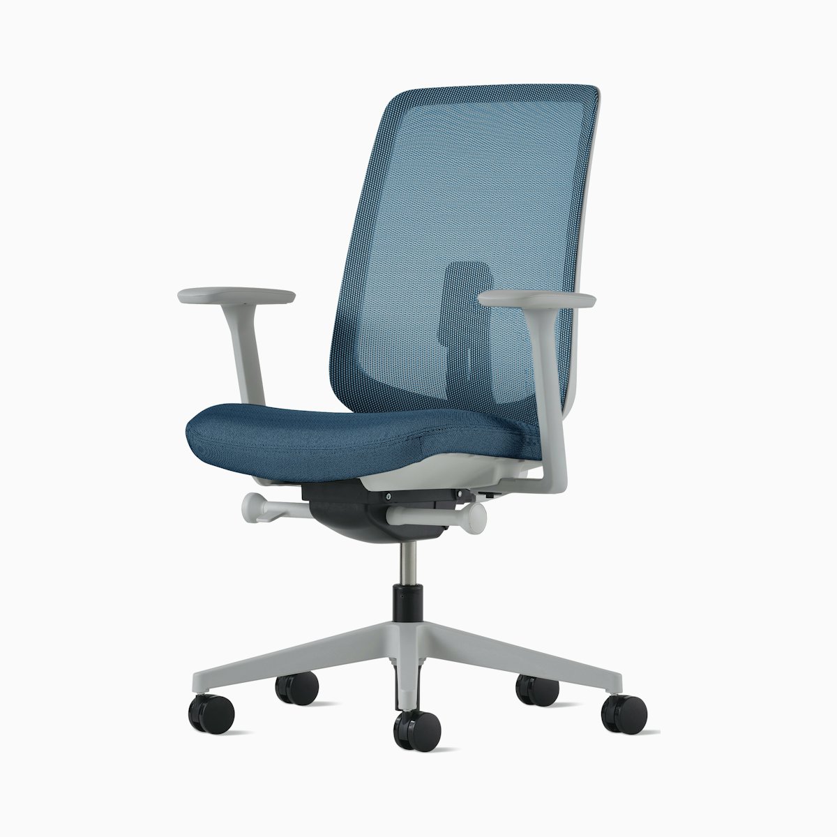 Modern & Contemporary Office Furniture Herman Miller Store