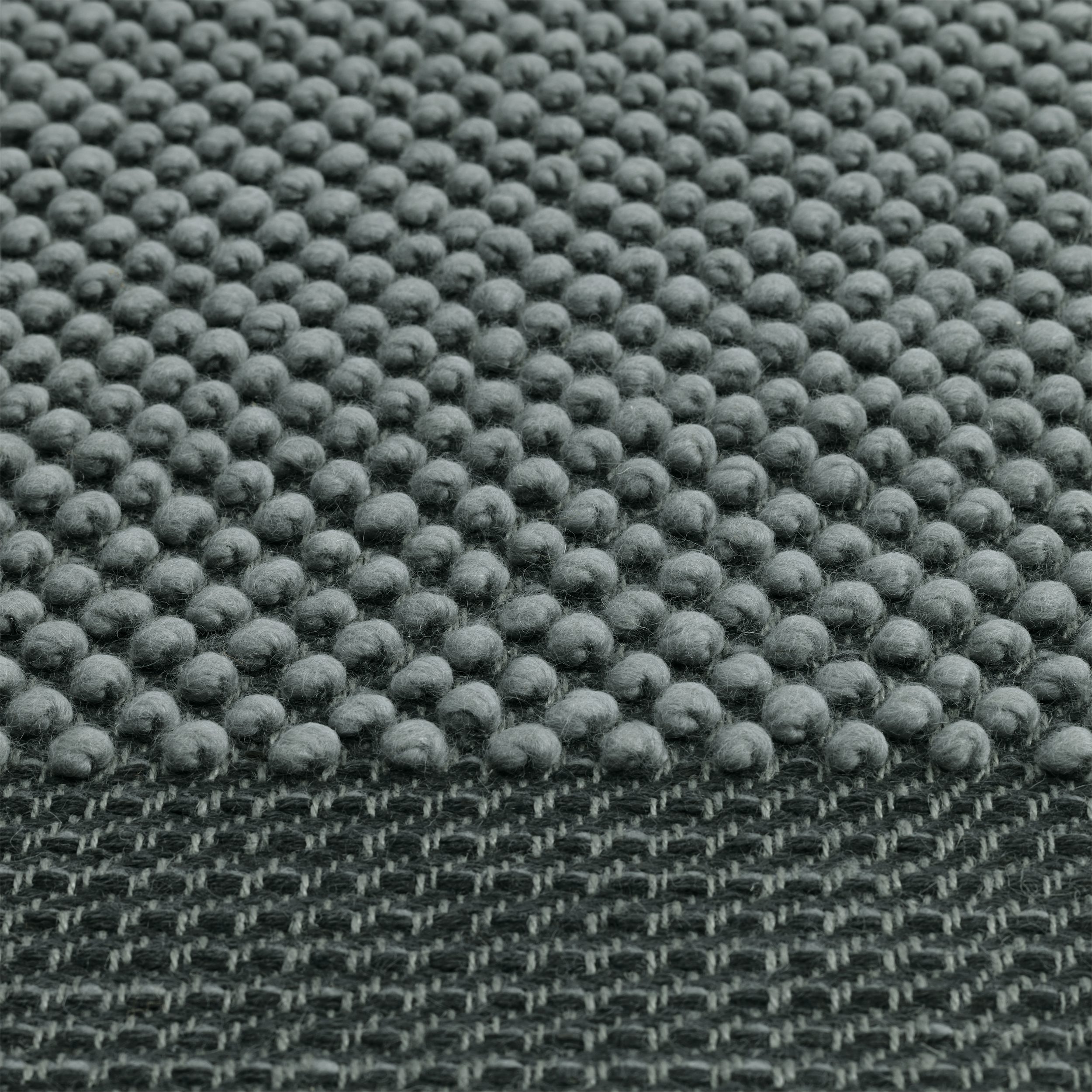 Pebble Rug – Design Within Reach