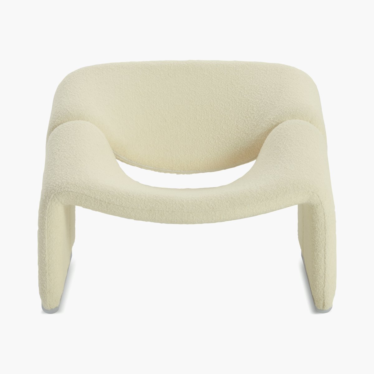Groovy Chair Groovy Chair