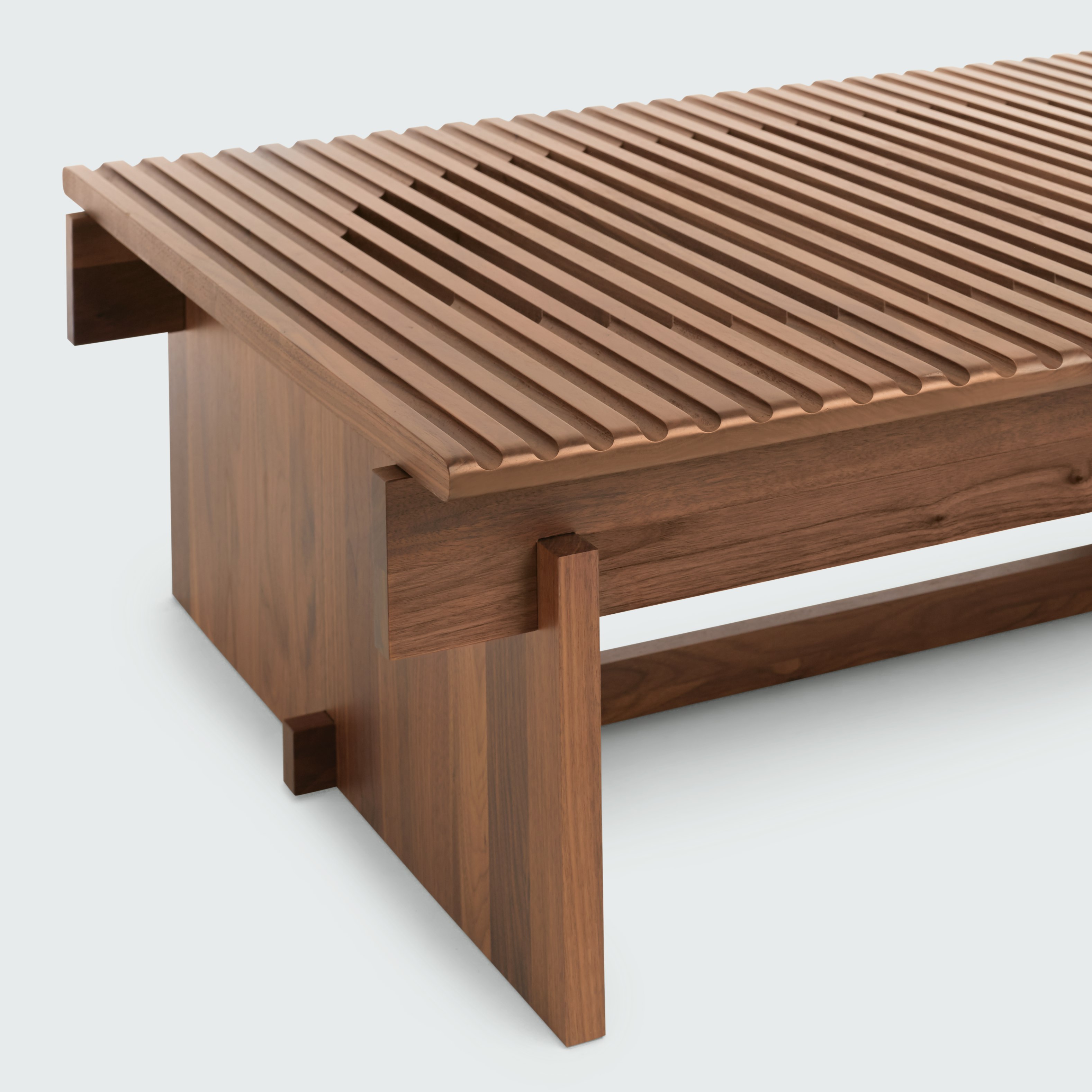 Kam Coffee Table