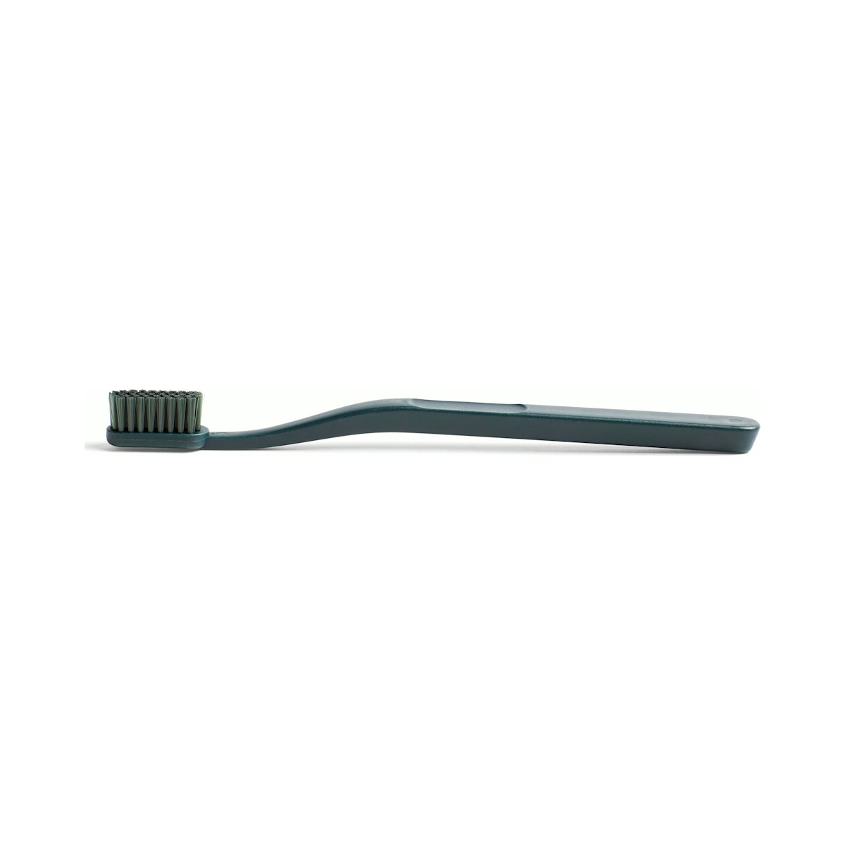 Tann Toothbrush Outlet