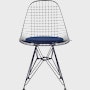 Eames Wire Chair, Herman Miller x HAY