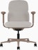 Asari Chair by Herman Miller, Mid Back