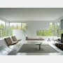 Barcelona® Chair