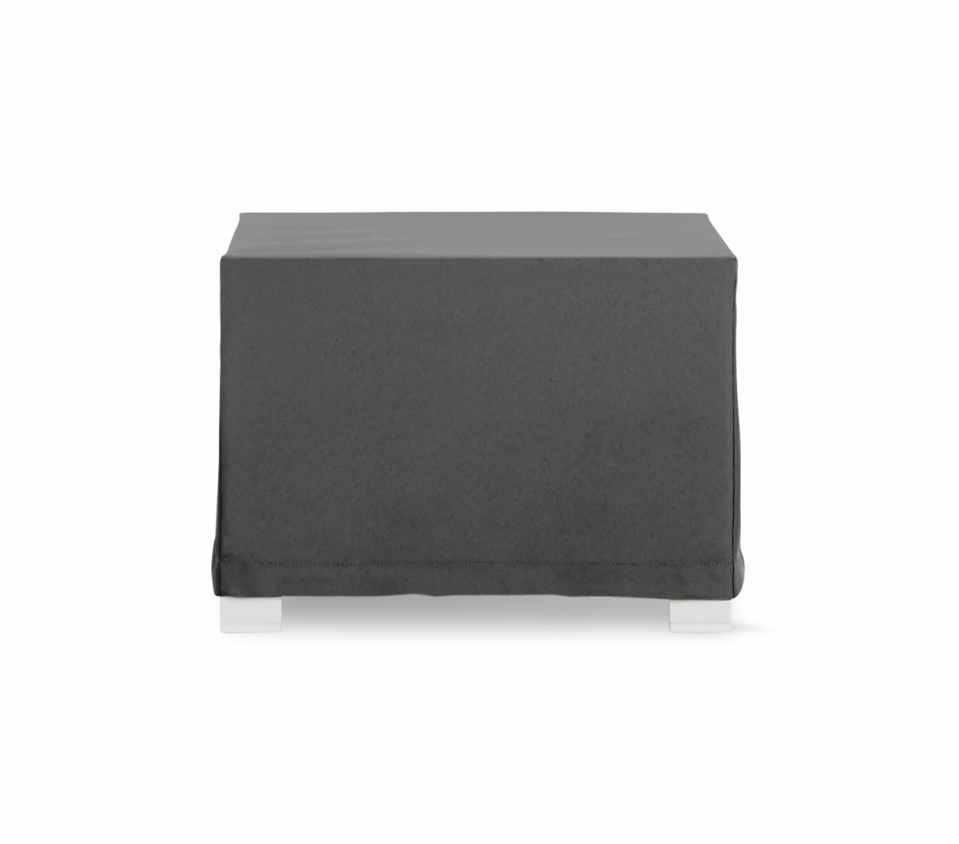 Eos Side Table Cover