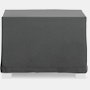 Eos Side Table Outdoor Furniture Cover