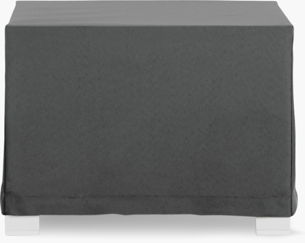 Eos Side Table Outdoor Furniture Cover