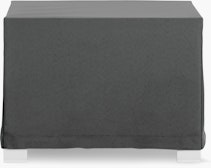 Eos Side Table Cover