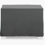 Eos Side Table Cover Eos Side Table Cover