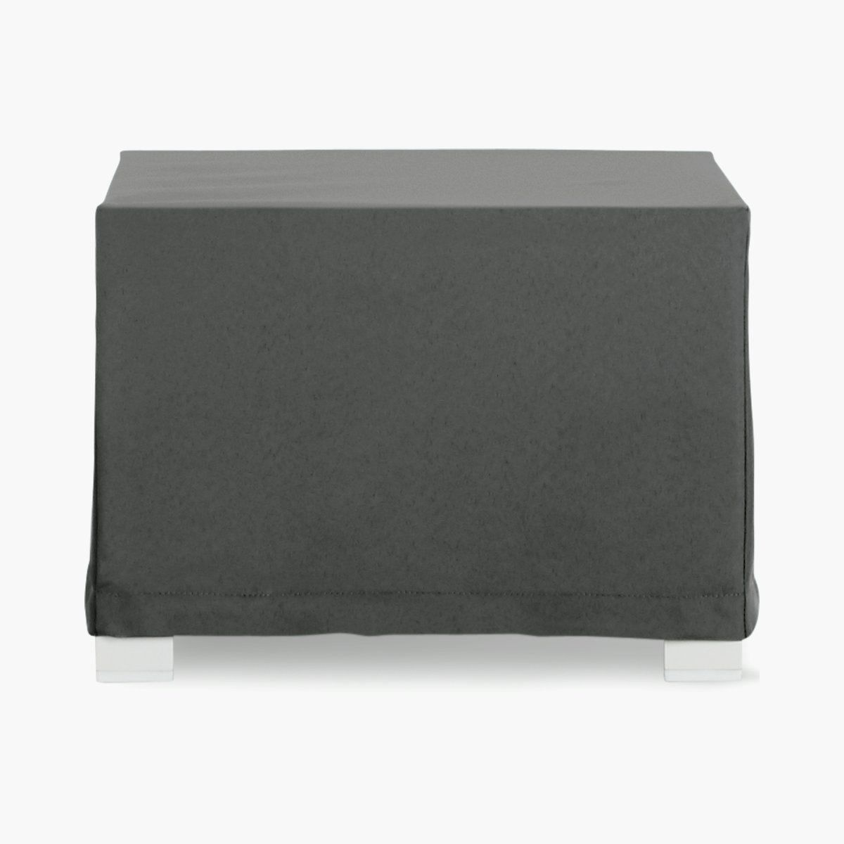 Eos Side Table Cover