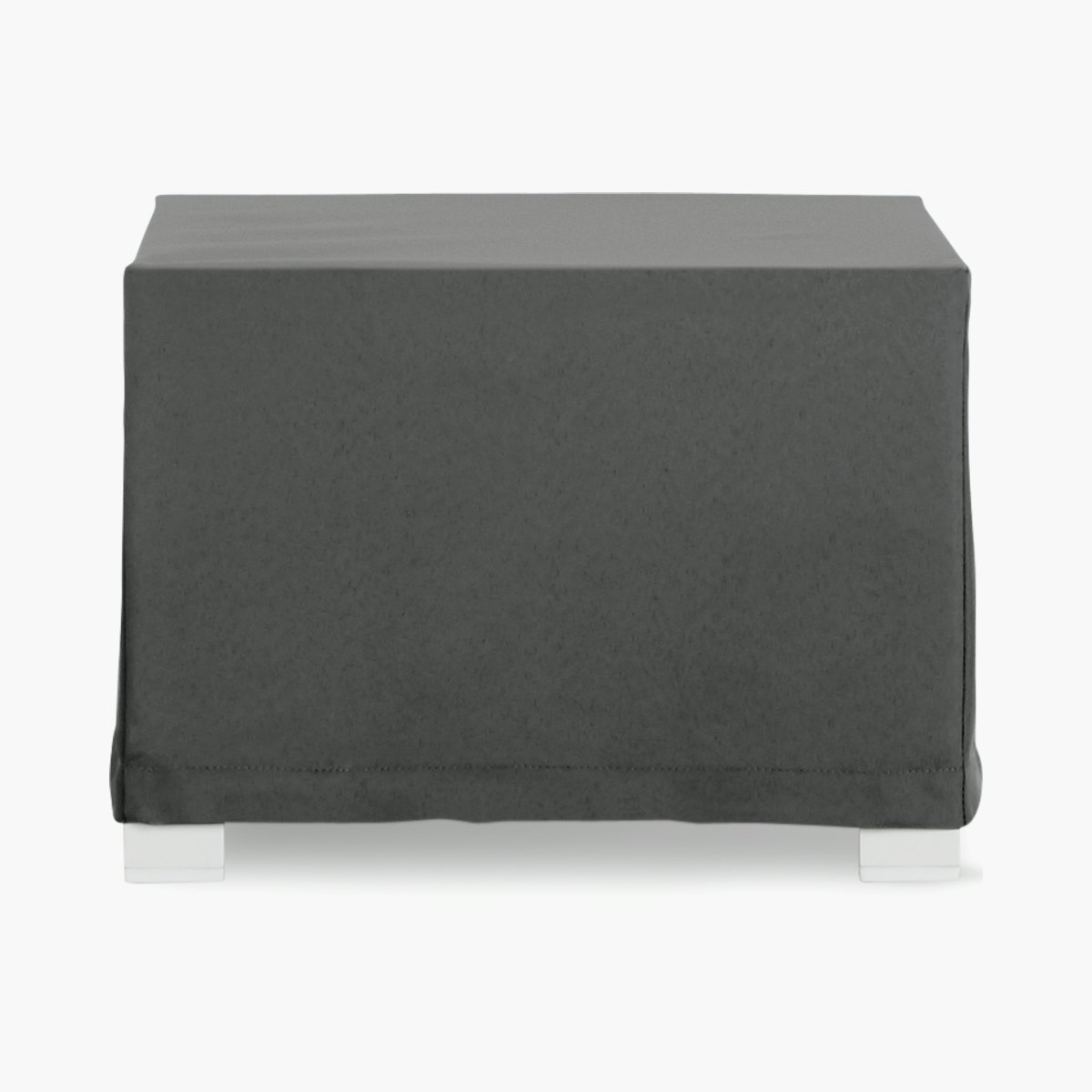 Eos Side Table Cover Eos Side Table Cover