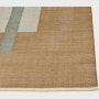 Jetty Rug