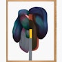 Drawing 16, Bouroullec Drawing 16, Bouroullec