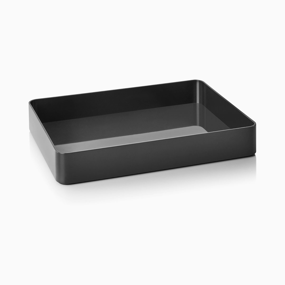 Formwork Bin Formwork Bin