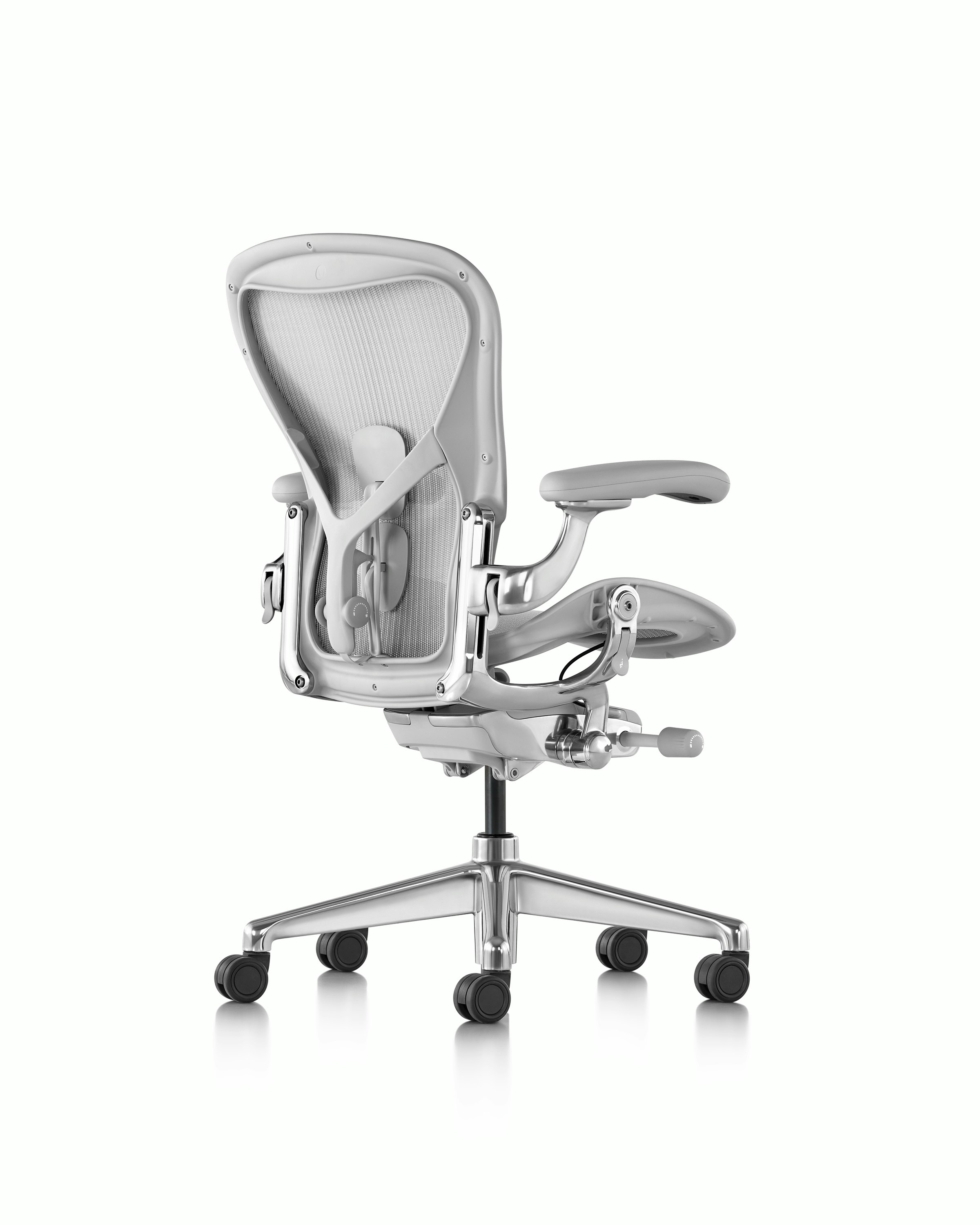 Aeron Chair