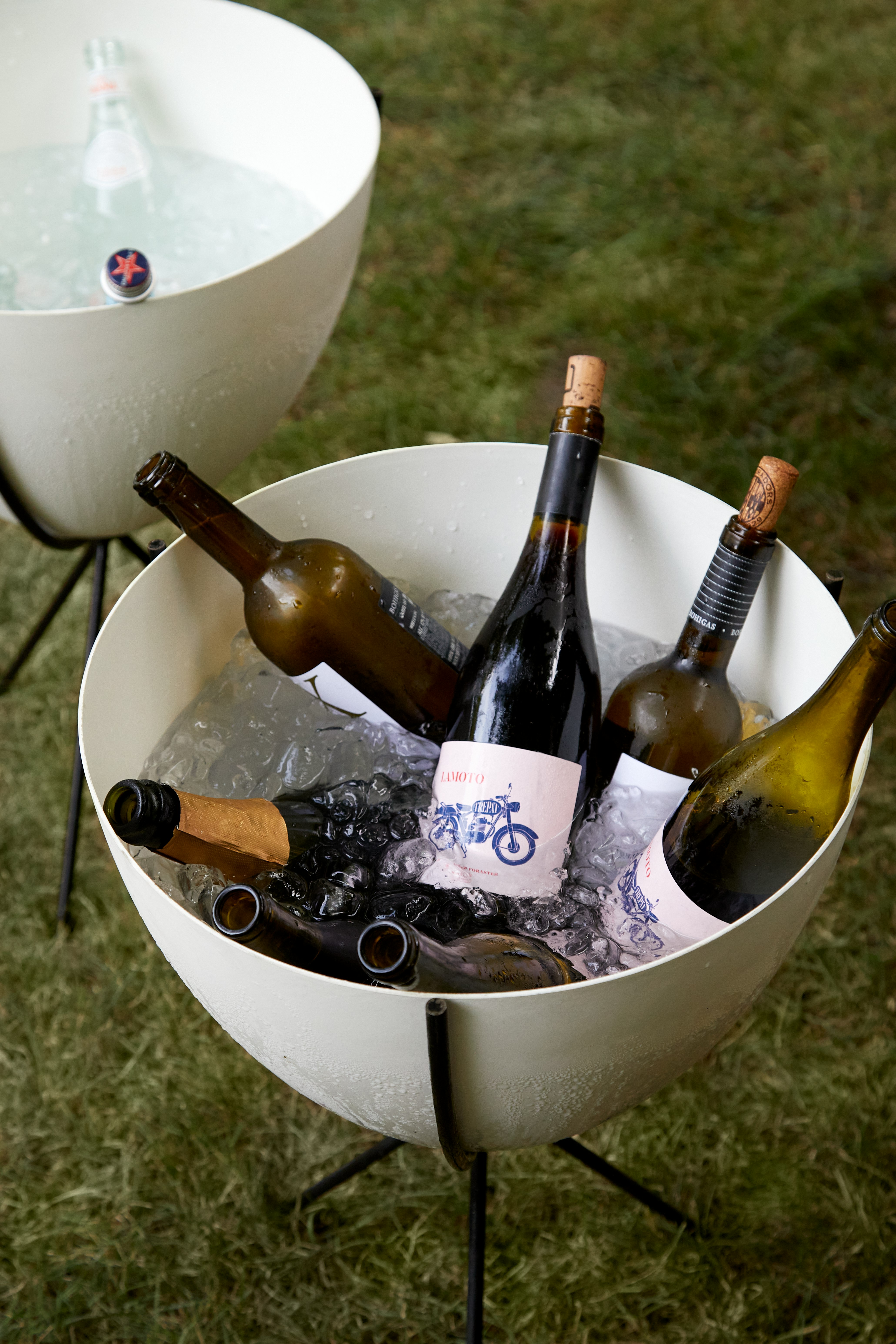 DWR Art of Hosting with Jessica Romm Perez