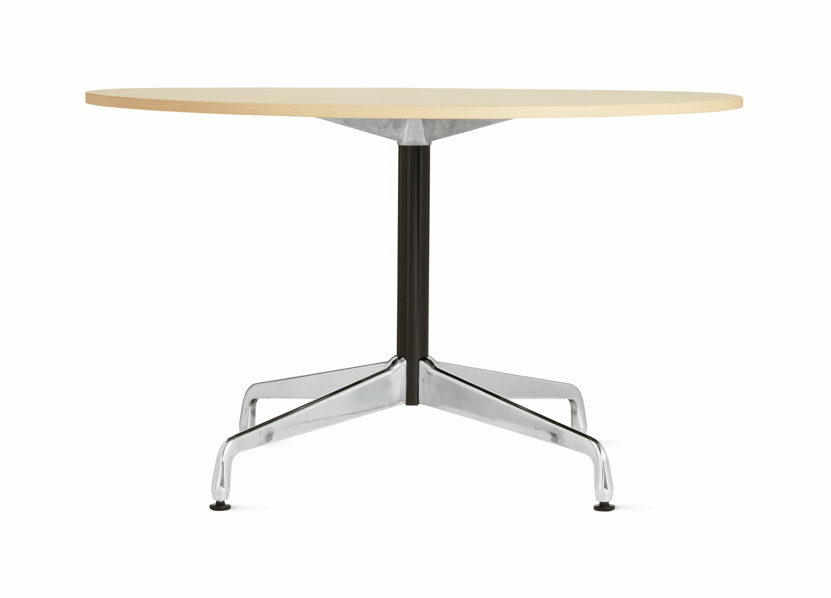 Eames Table