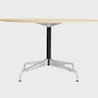Eames Table