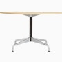 Eames Table Eames Table, Round