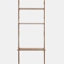 Royal System Shelving Plus