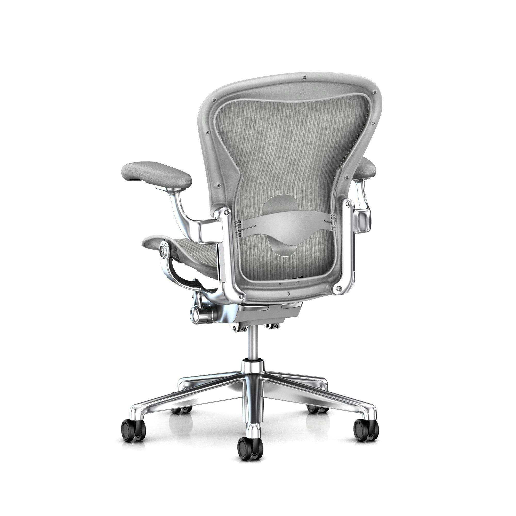 Aeron Chair