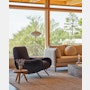 524 Tabouret Berger Stool