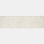 Marl Moroccan Wool Rug