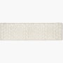 Marl Handwoven Moroccan Wool Rug Marl Handwoven Moroccan Wool Runner
