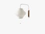Nelson Wall Sconces
