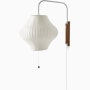 Nelson Pear Wall Sconce Nelson Pear Wall Sconce