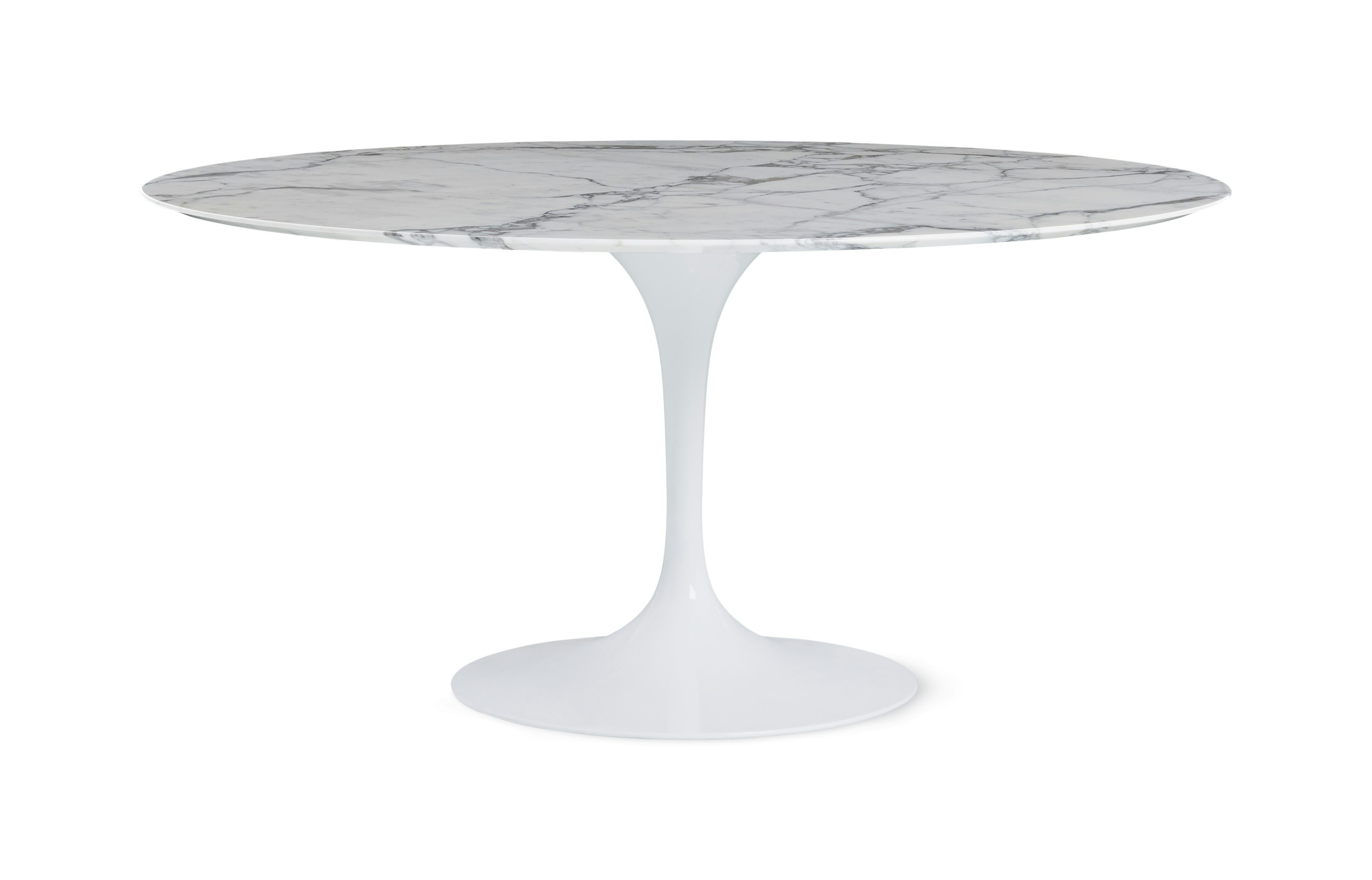 Saarinen Dining Table