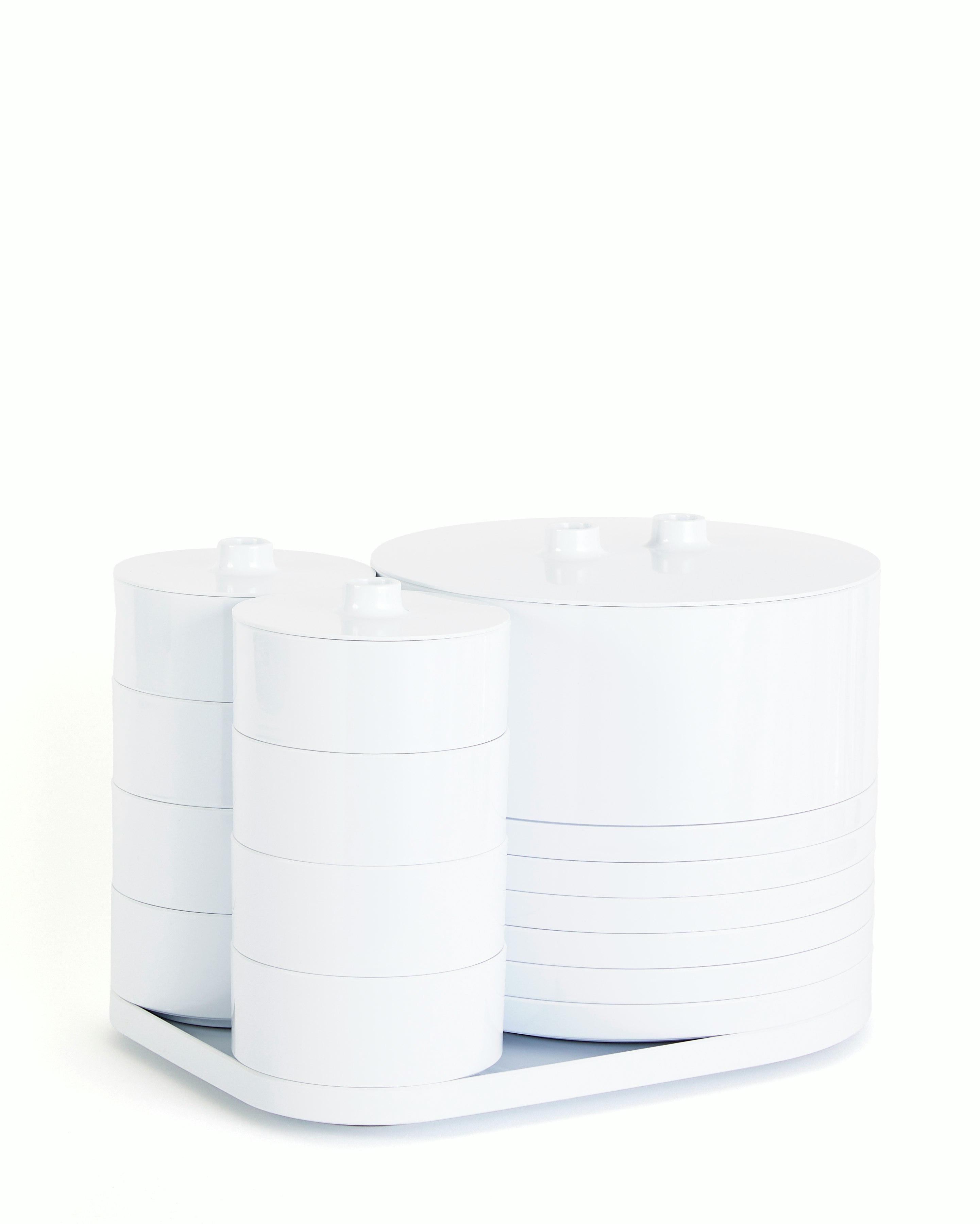 Max 1 Dinnerware Set