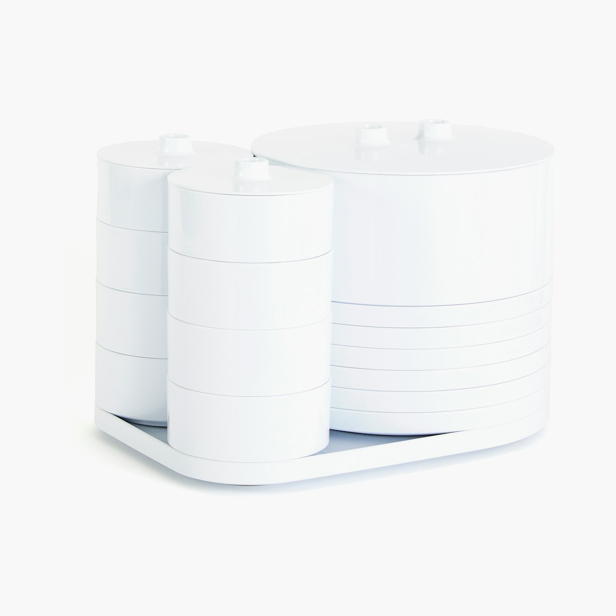 Max 1 Dinnerware Set Max 1 Dinnerware Set