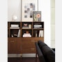 IC Table Lamp