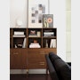 IC Table Lamp