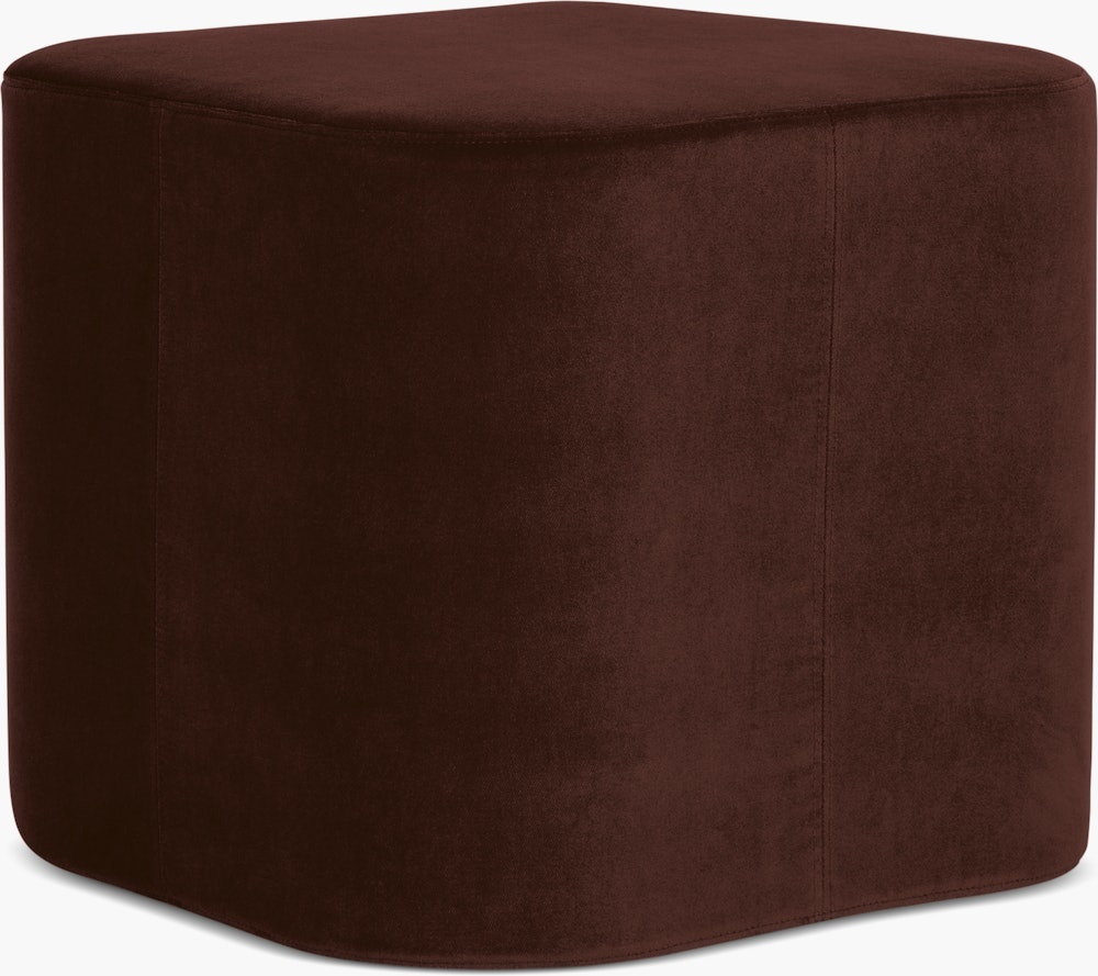 Softsquare