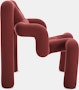 Ekstrem Chair
