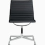 Eames Aluminum Group Side Chair Eames Aluminum Group Side Chair