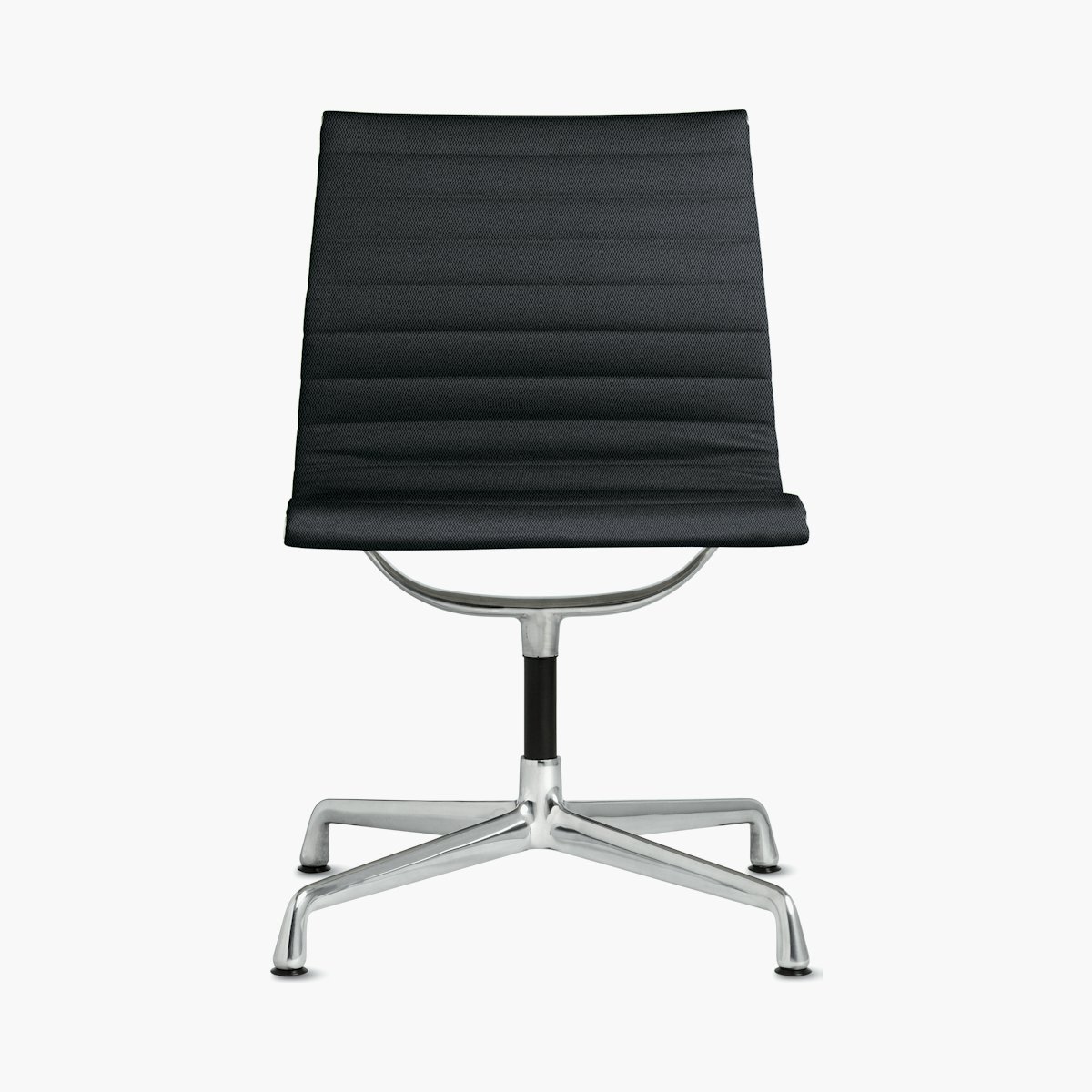 Modern Office Chairs Design Within Reach Modern Office Chairs Design Within Reach, Black Desk Chair No Wheels