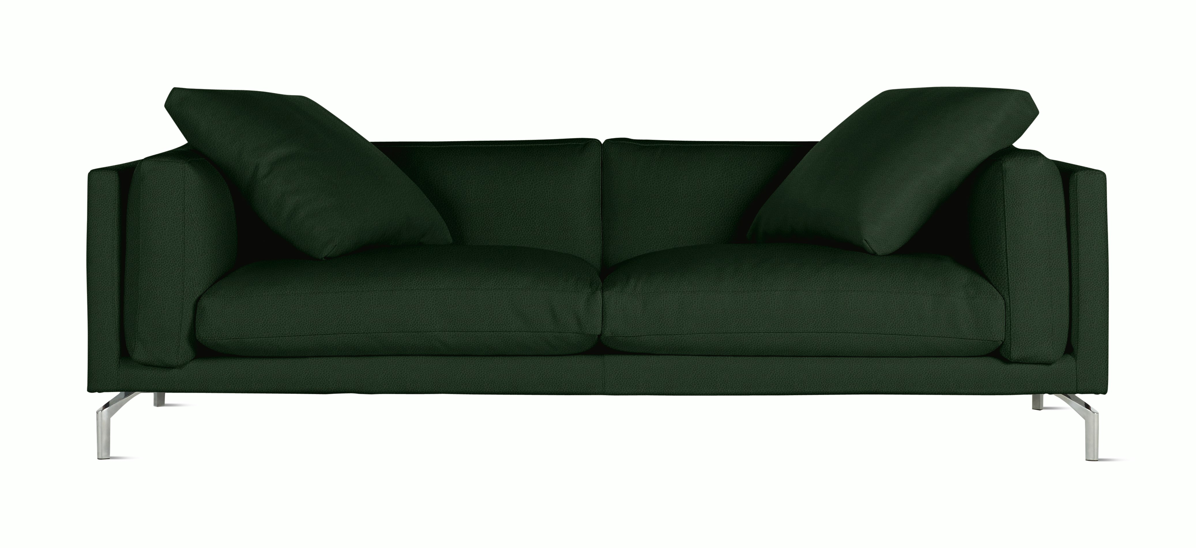 Como Sofa