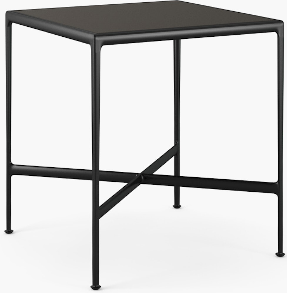 1966 High Table Bar Height – Design Within Reach 1966 High Table Bar Height – Design Within Reach
