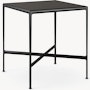 1966 38x38 Bar Table