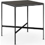 1966 High Table 1966 High Table Bar Height