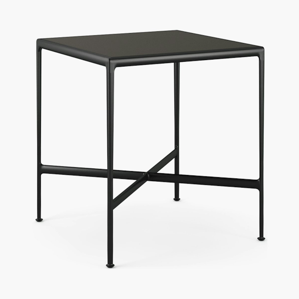 1966 High Table 1966 High Table