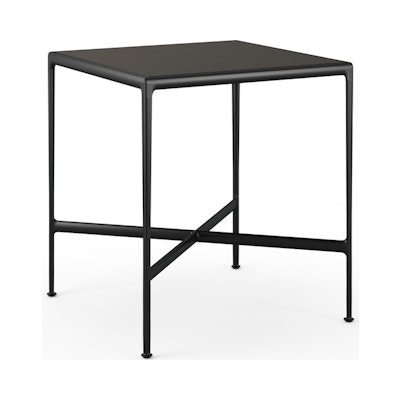 1966 High Table 1966 High Table Bar Height