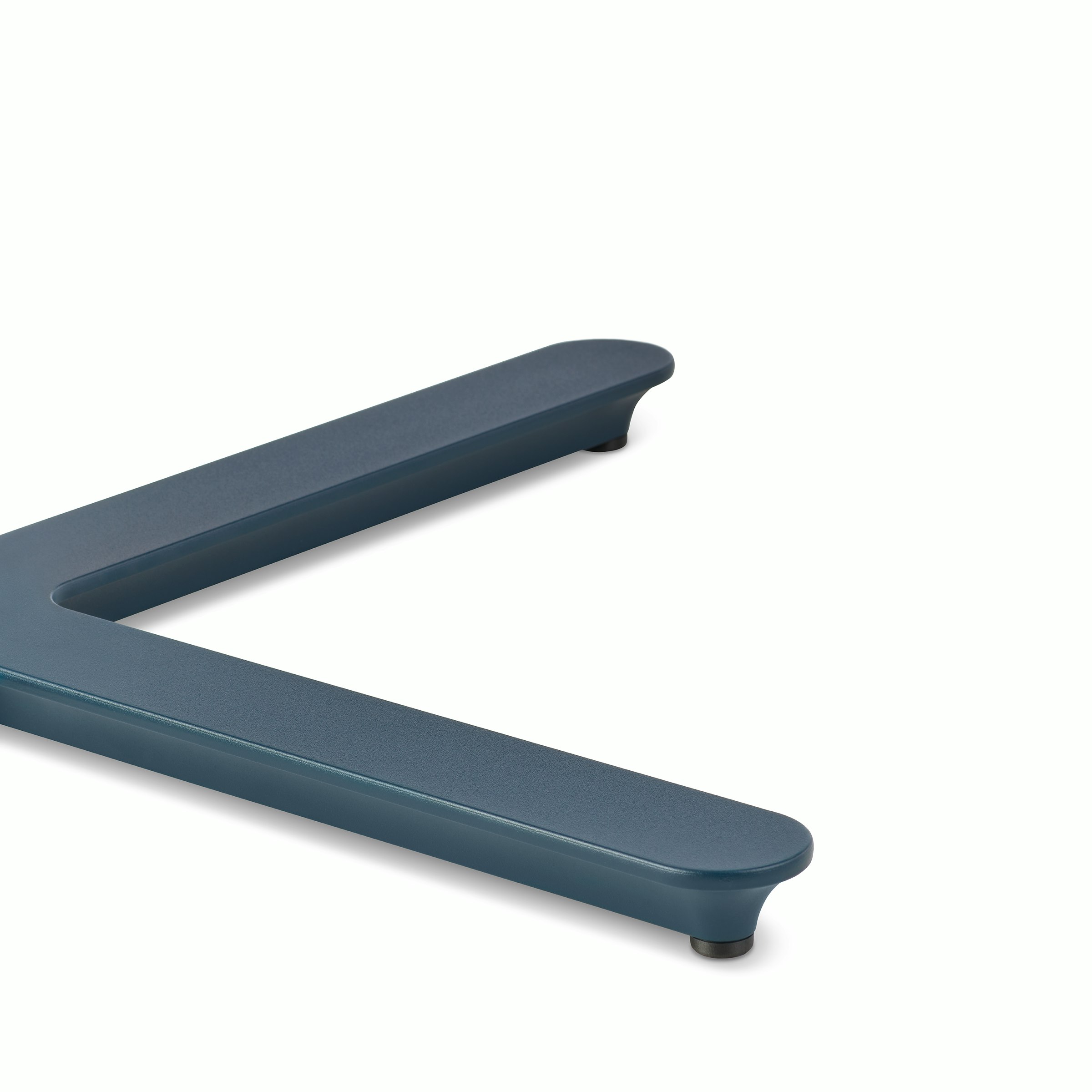 Passport&trade; Work Table