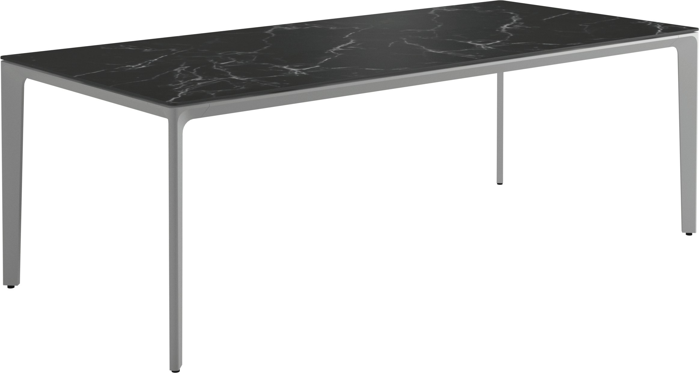 Carver Dining Table