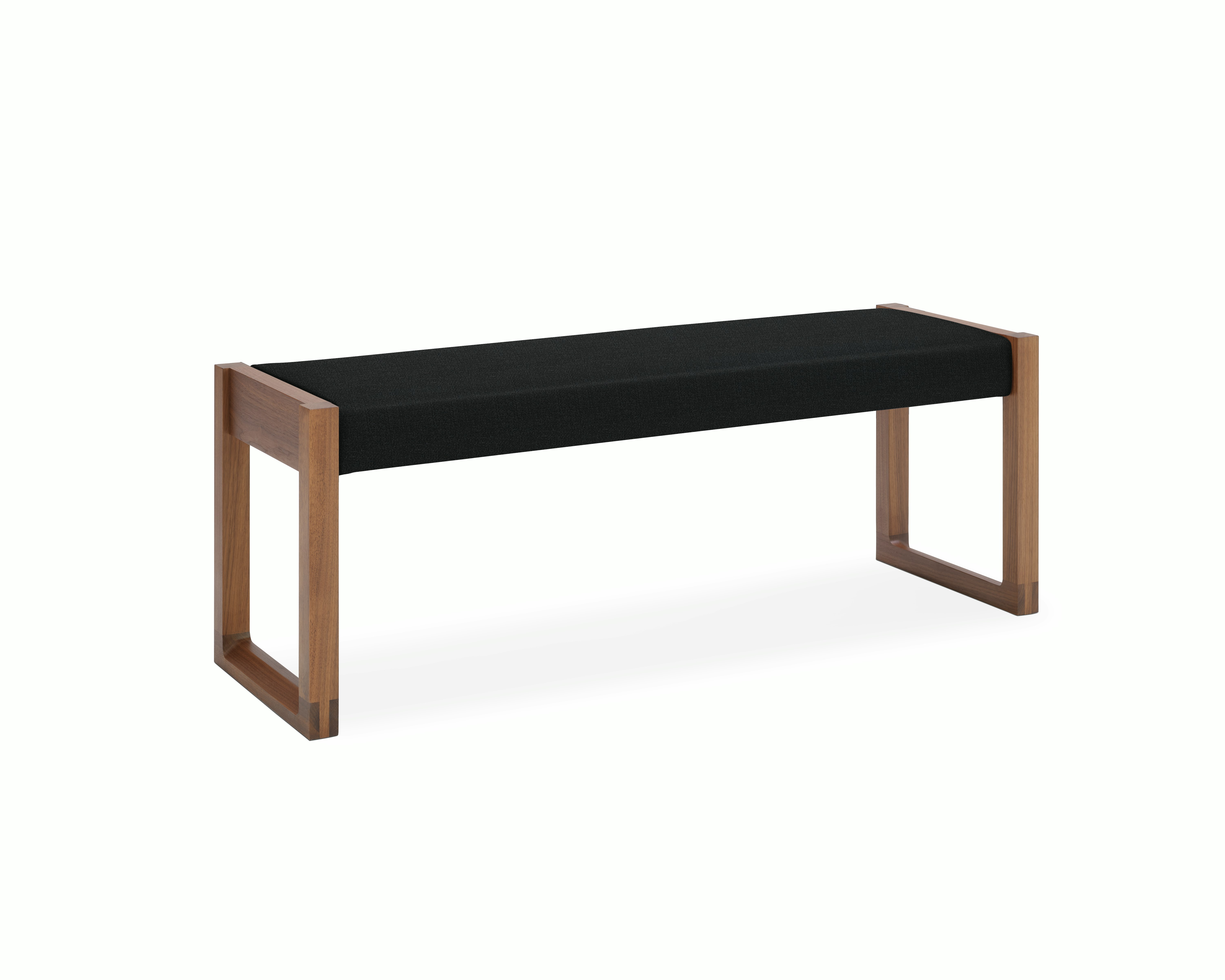 Matera Dining Bench - 50 in