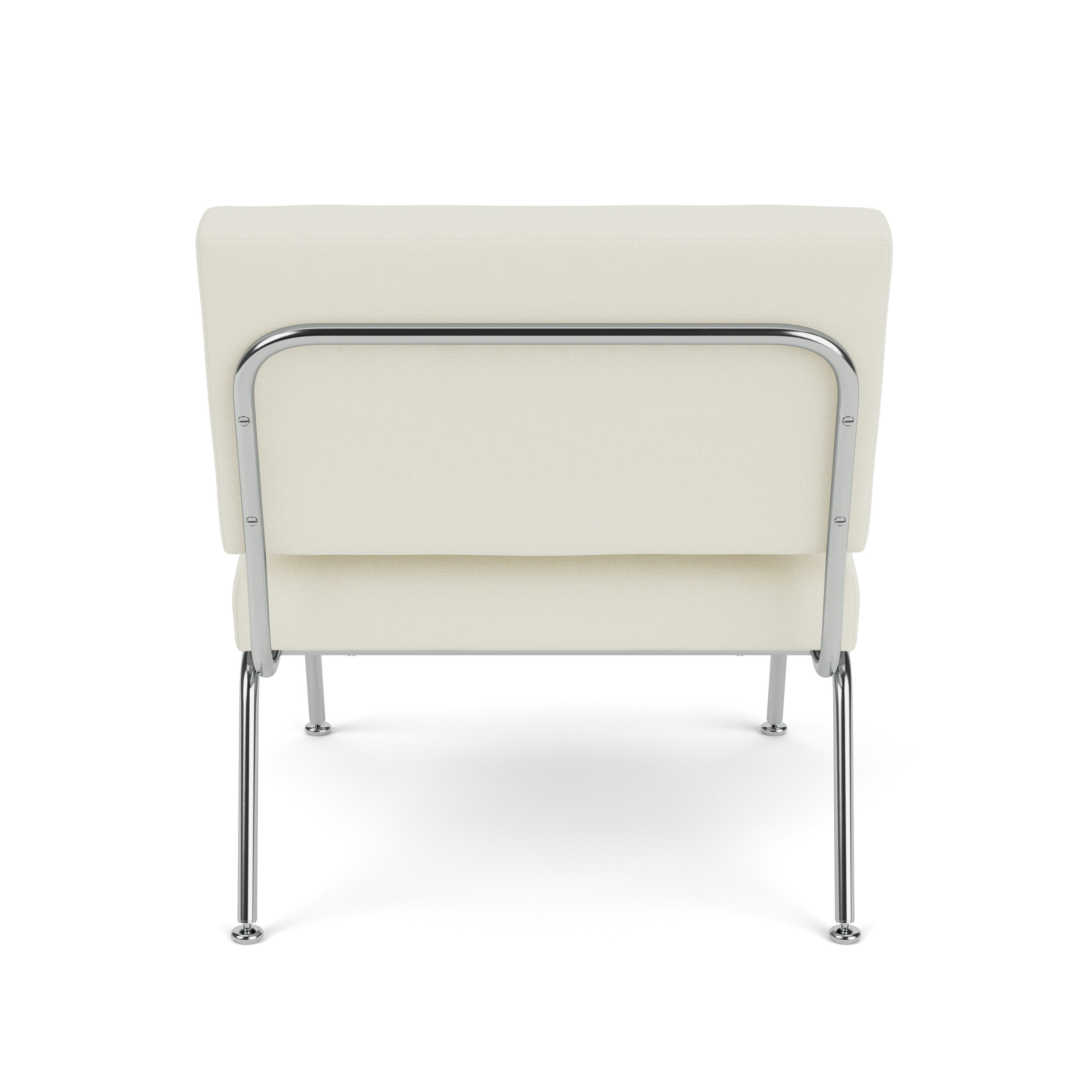Florence Knoll Model 31 Chair