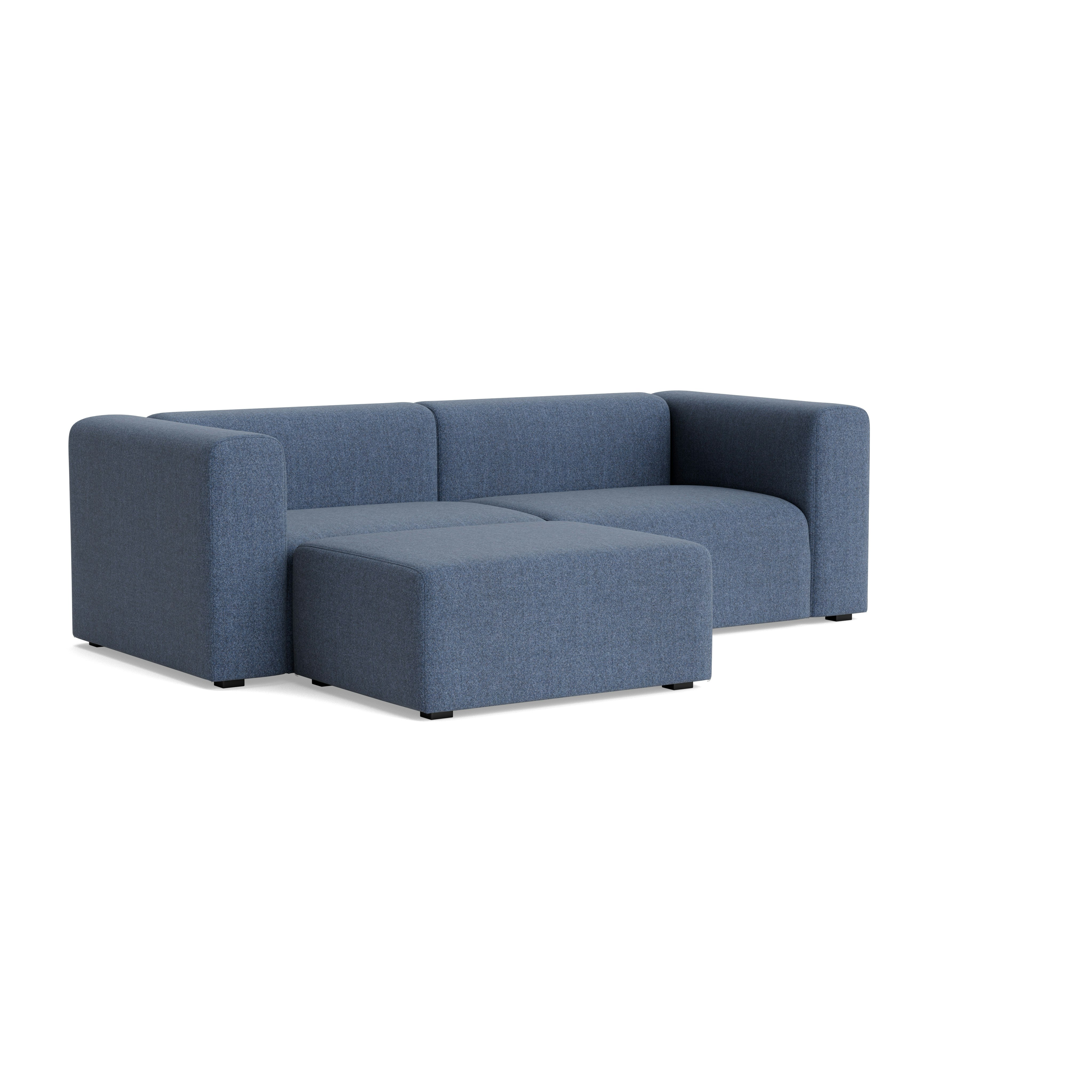 Mags Modular Sectional